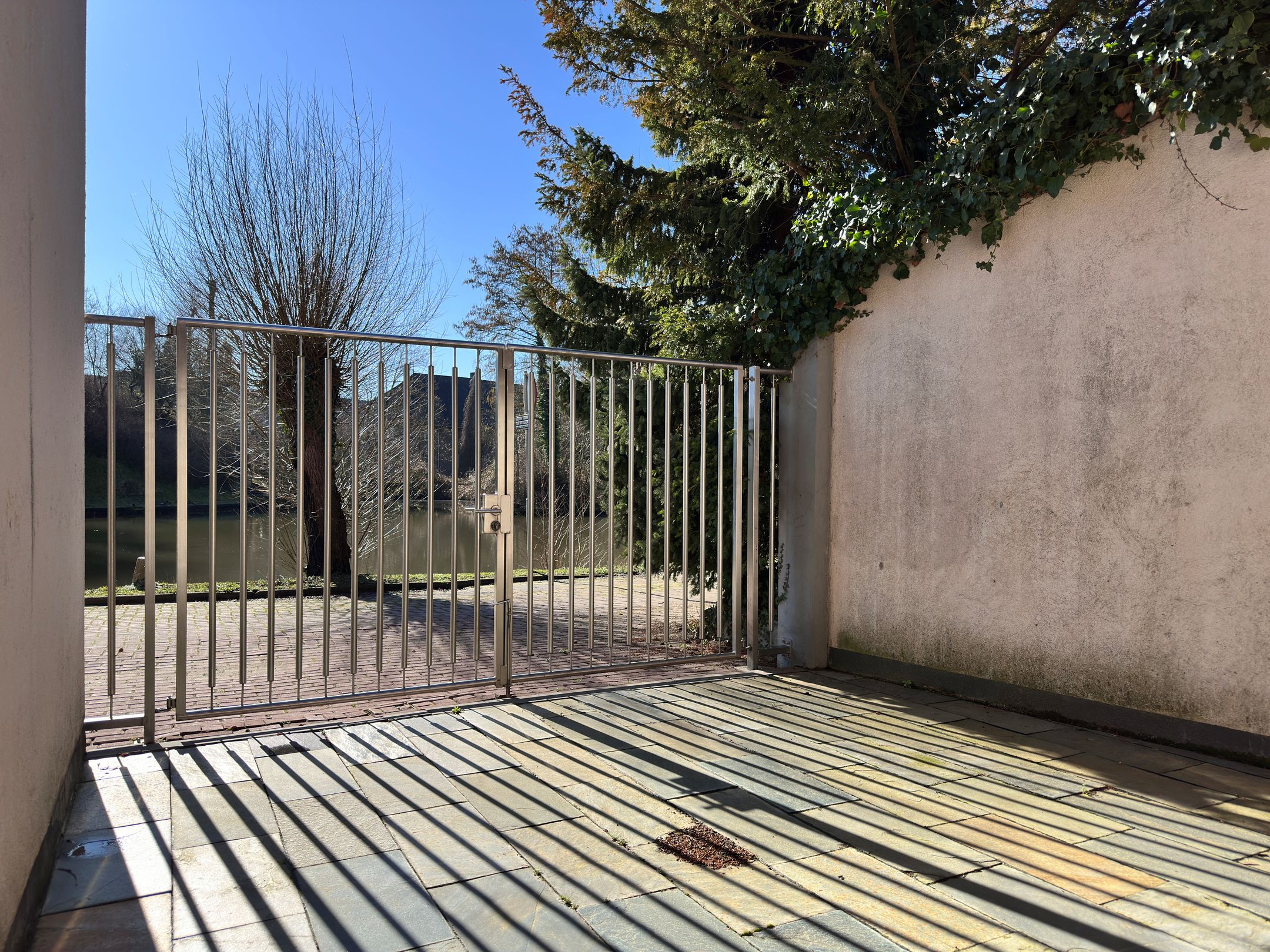 Foto 60 van Körnerstraat 22