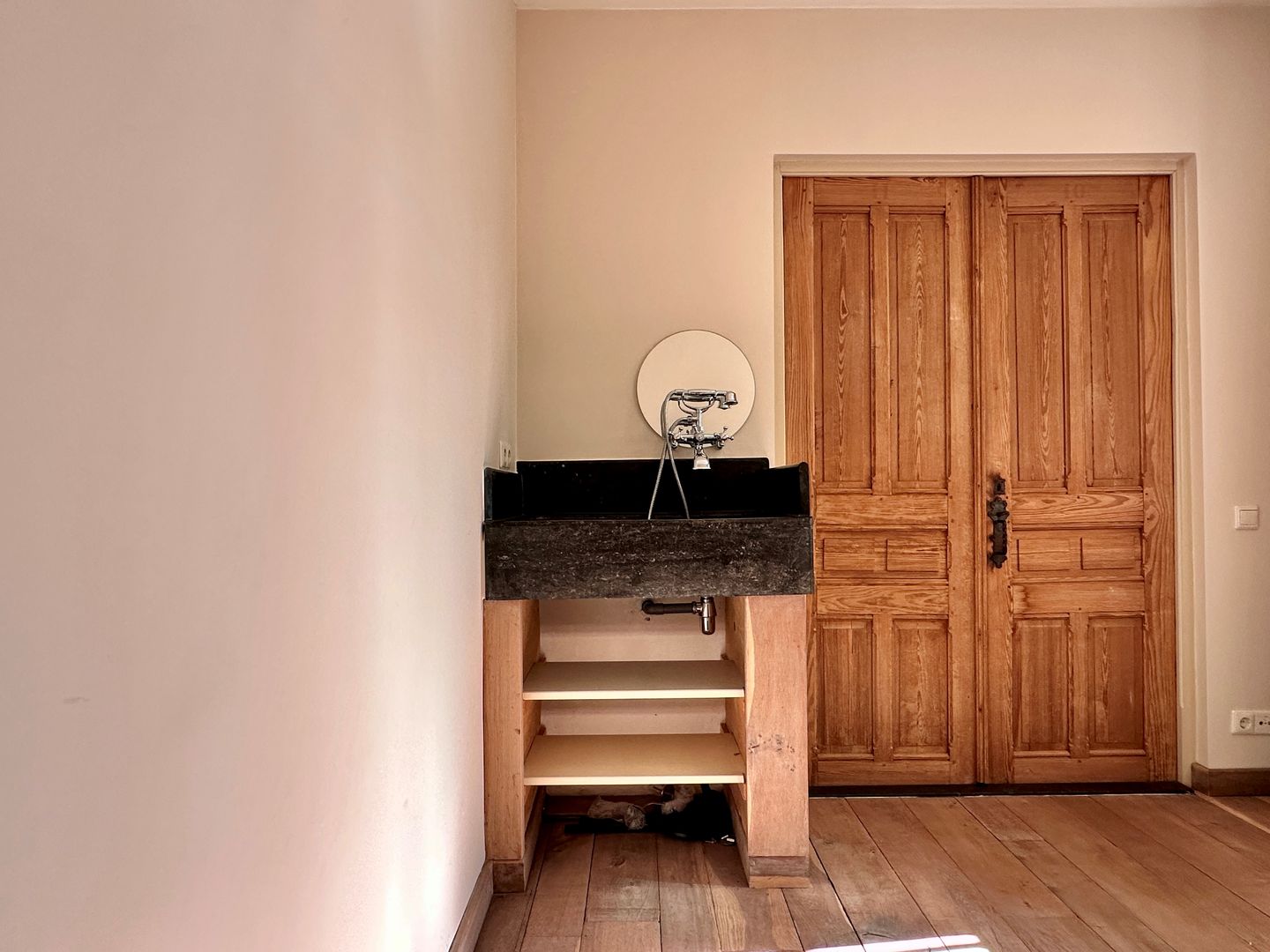 Foto 55 van Körnerstraat 22