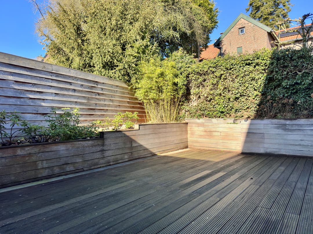 Foto 56 van Körnerstraat 22