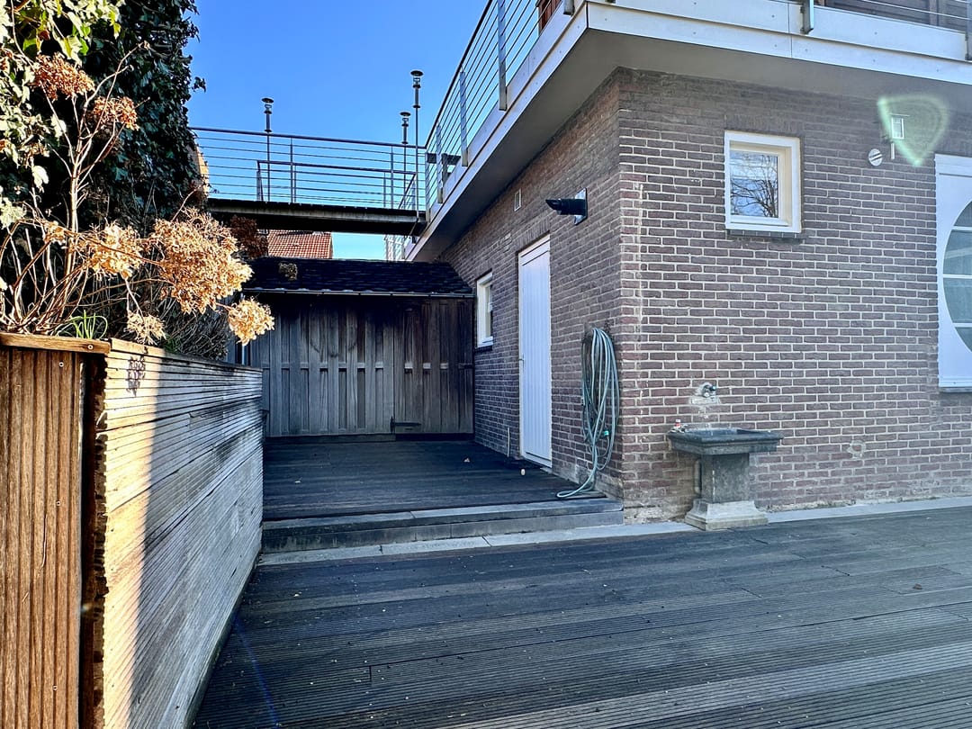 Foto 58 van Körnerstraat 22