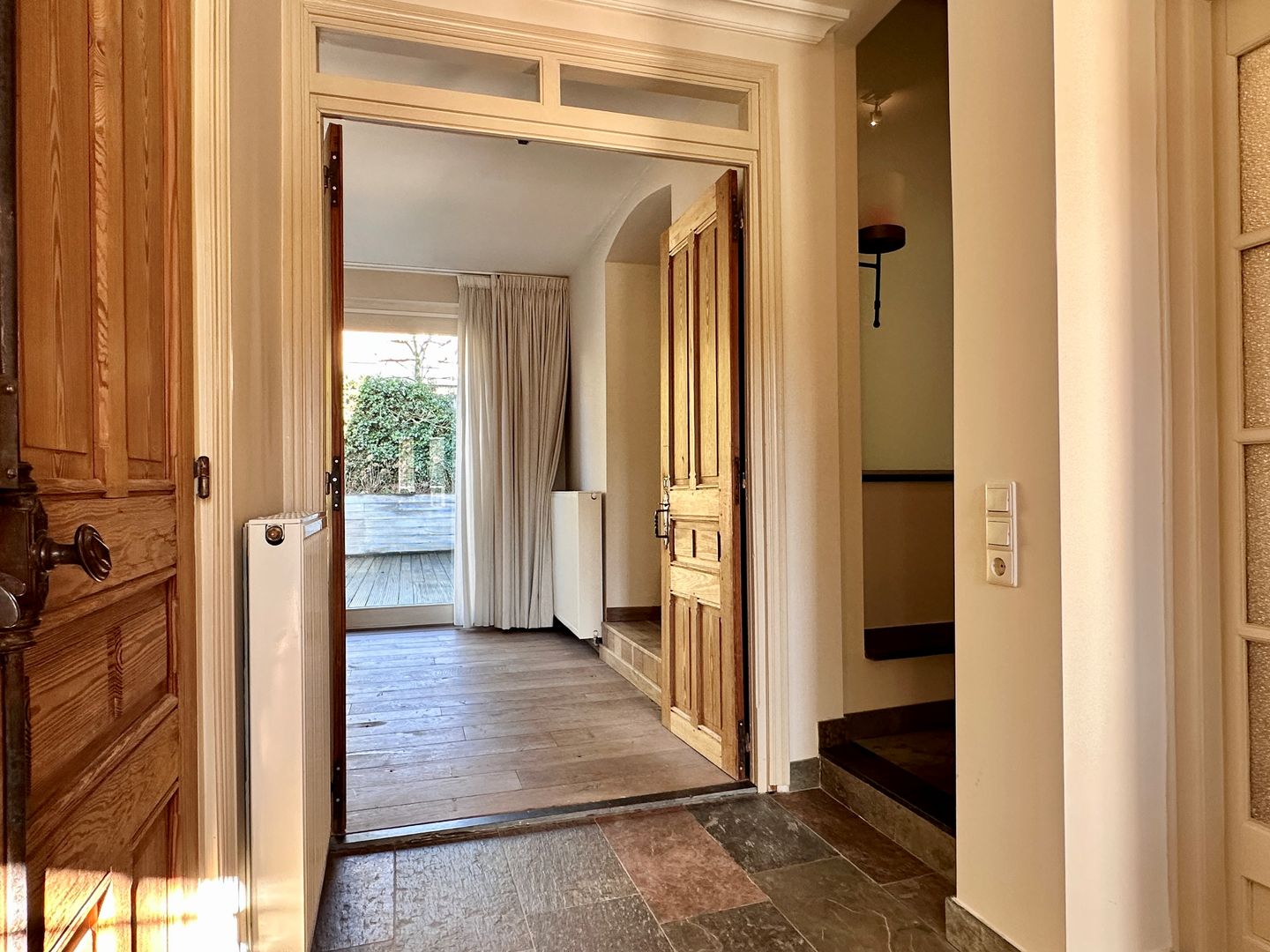 Foto 40 van Körnerstraat 22