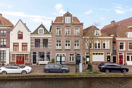 Luttik Oudorp thumbnail