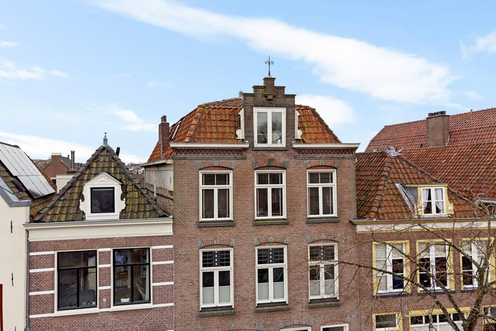 Photo 2 of Luttik Oudorp 39