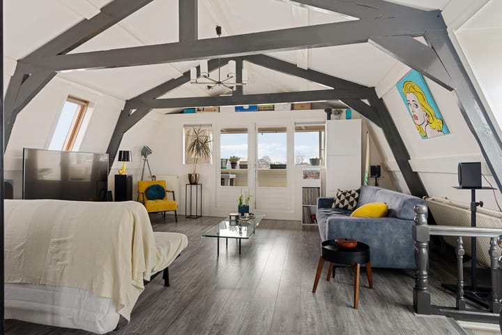 Photo 3 of Luttik Oudorp 39