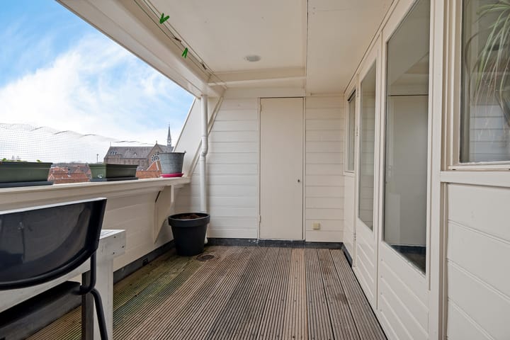 Photo 4 of Luttik Oudorp 39