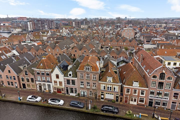 Foto 9 van Luttik Oudorp 39