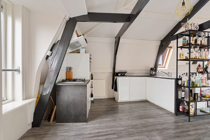 Foto 16 van Luttik Oudorp 39