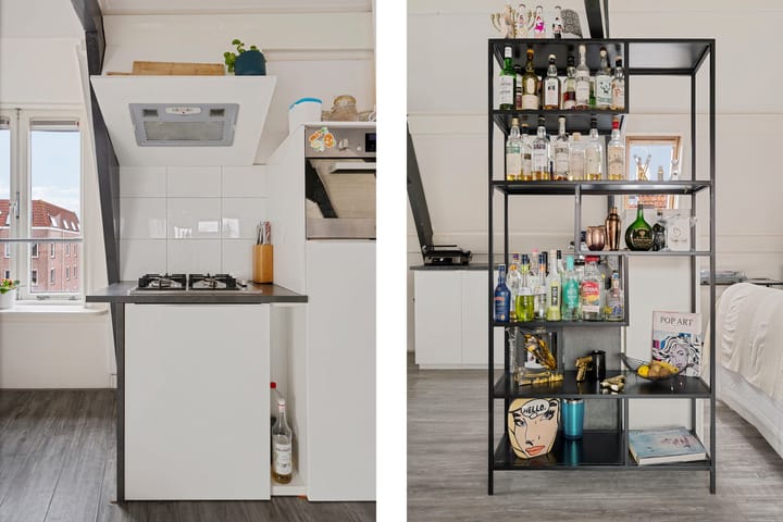 Foto 17 van Luttik Oudorp 39