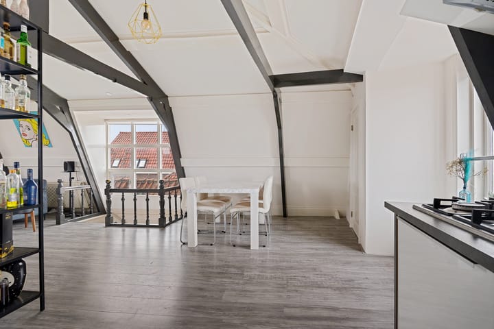 Foto 20 van Luttik Oudorp 39