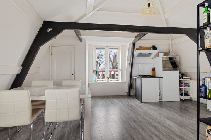 Foto 22 van Luttik Oudorp 39