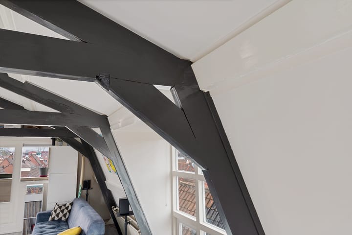 Foto 27 van Luttik Oudorp 39