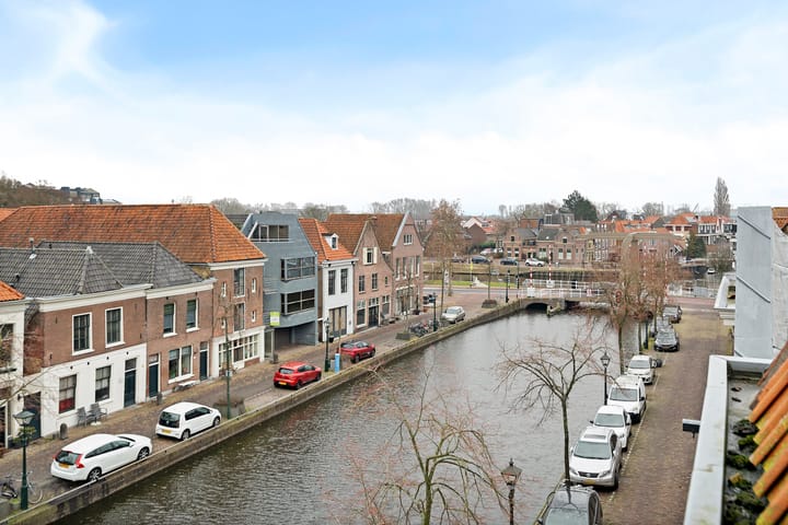 Foto 28 van Luttik Oudorp 39