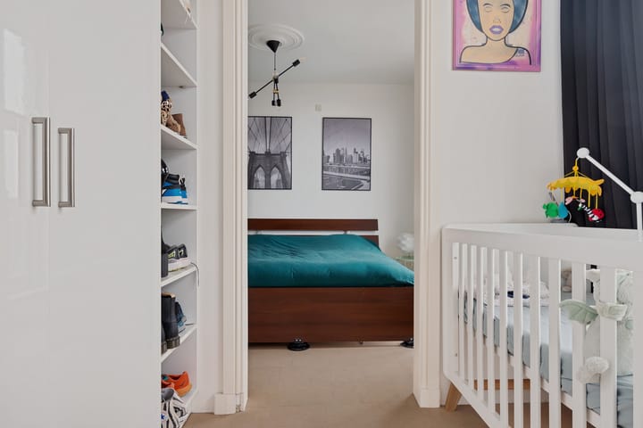 Foto 29 van Luttik Oudorp 39