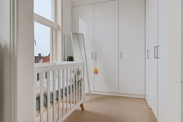 Foto 30 van Luttik Oudorp 39