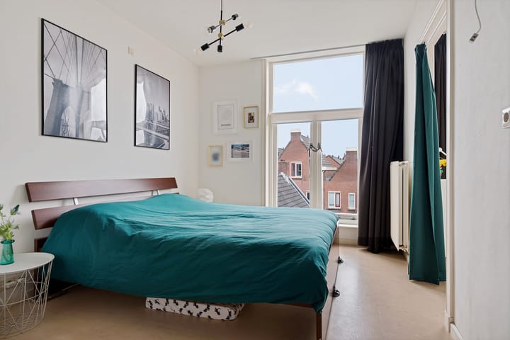 Foto 31 van Luttik Oudorp 39