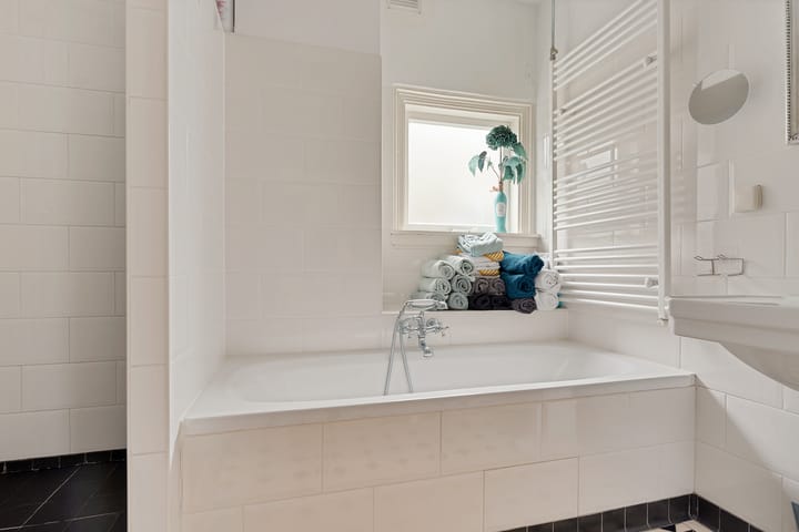 Foto 35 van Luttik Oudorp 39