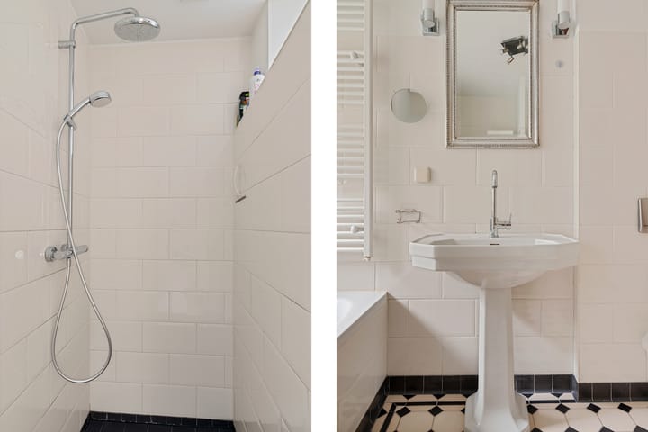 Foto 36 van Luttik Oudorp 39