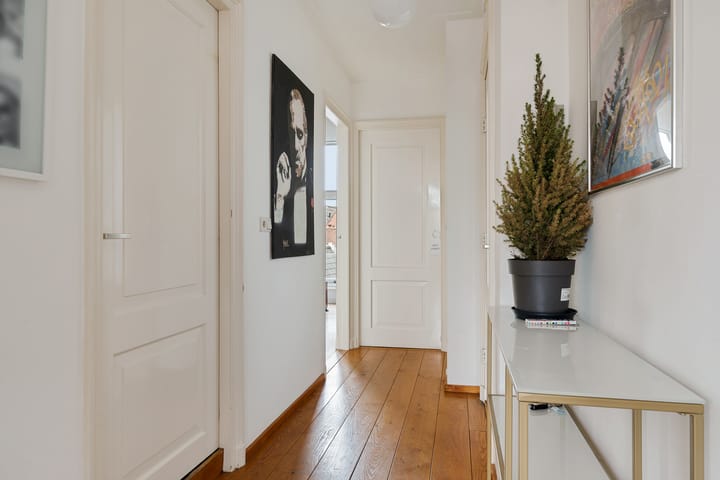 Foto 40 van Luttik Oudorp 39