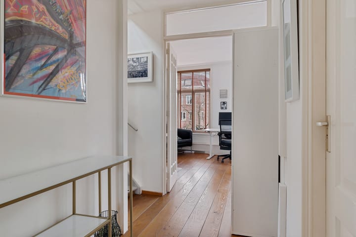 Foto 42 van Luttik Oudorp 39