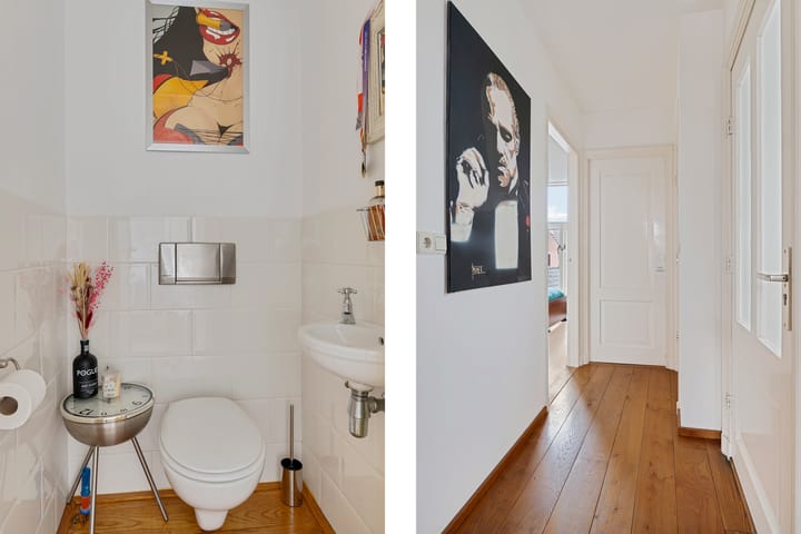 Foto 41 van Luttik Oudorp 39