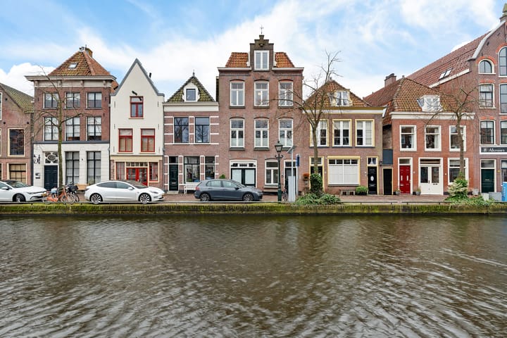 Foto 8 van Luttik Oudorp 39