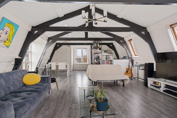 Foto 24 van Luttik Oudorp 39