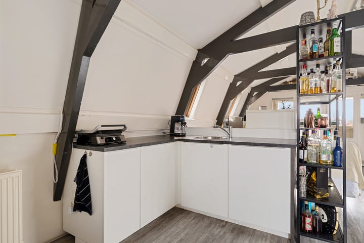 Foto 19 van Luttik Oudorp 39