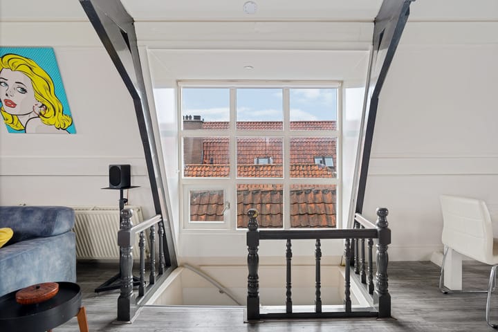 Foto 23 van Luttik Oudorp 39