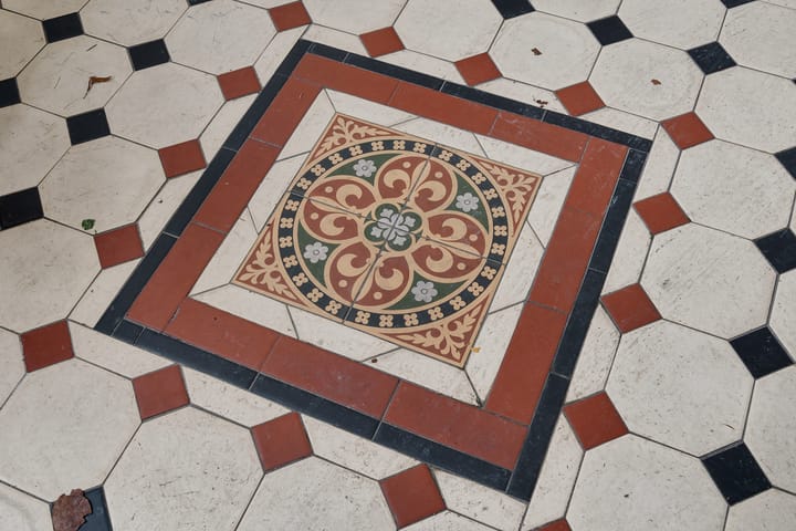 Foto 45 van Luttik Oudorp 39