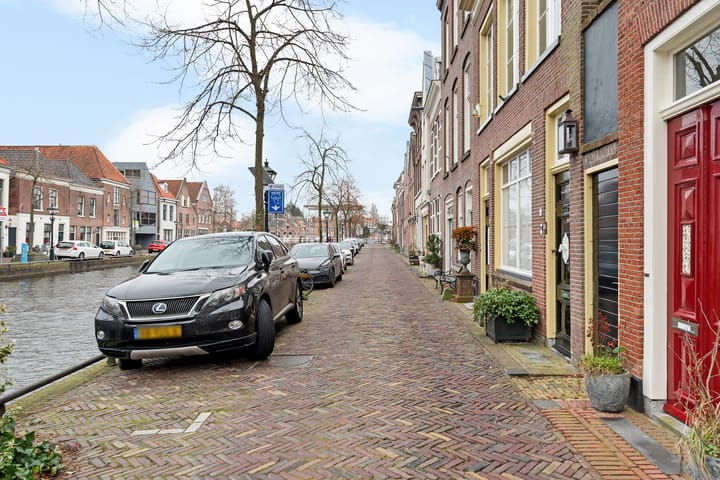 Foto 46 van Luttik Oudorp 39