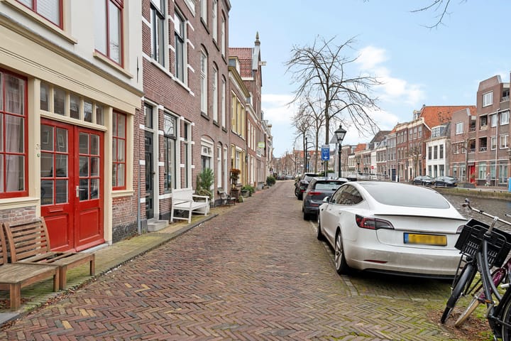 Foto 47 van Luttik Oudorp 39