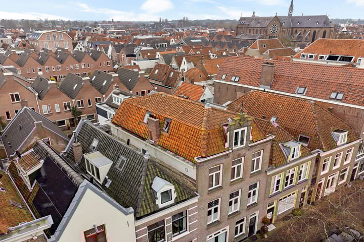 Foto 49 van Luttik Oudorp 39