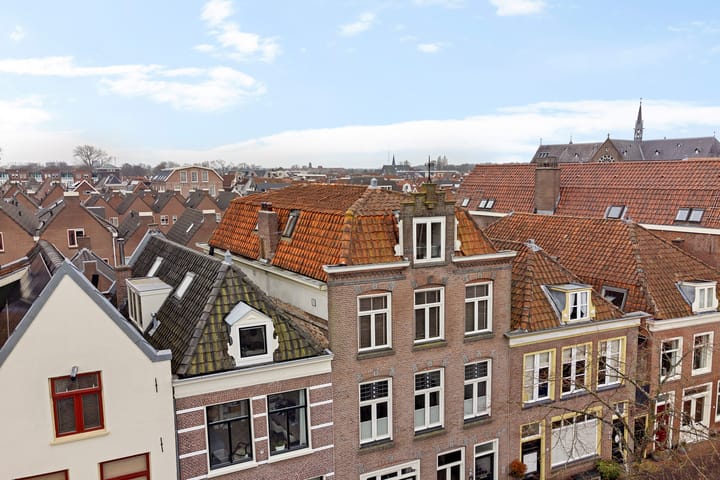 Foto 51 van Luttik Oudorp 39