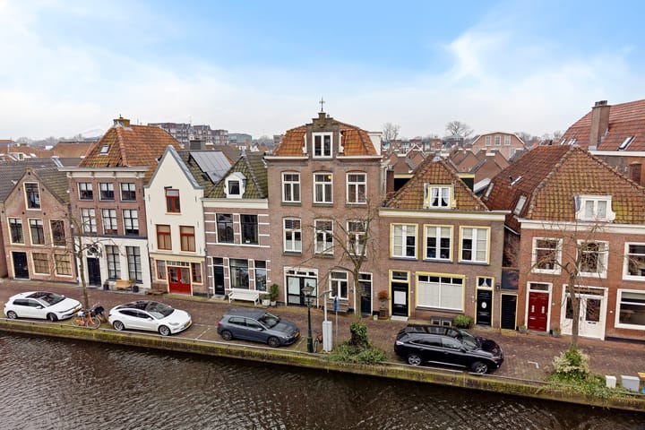 Foto 57 van Luttik Oudorp 39