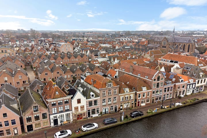 Foto 58 van Luttik Oudorp 39