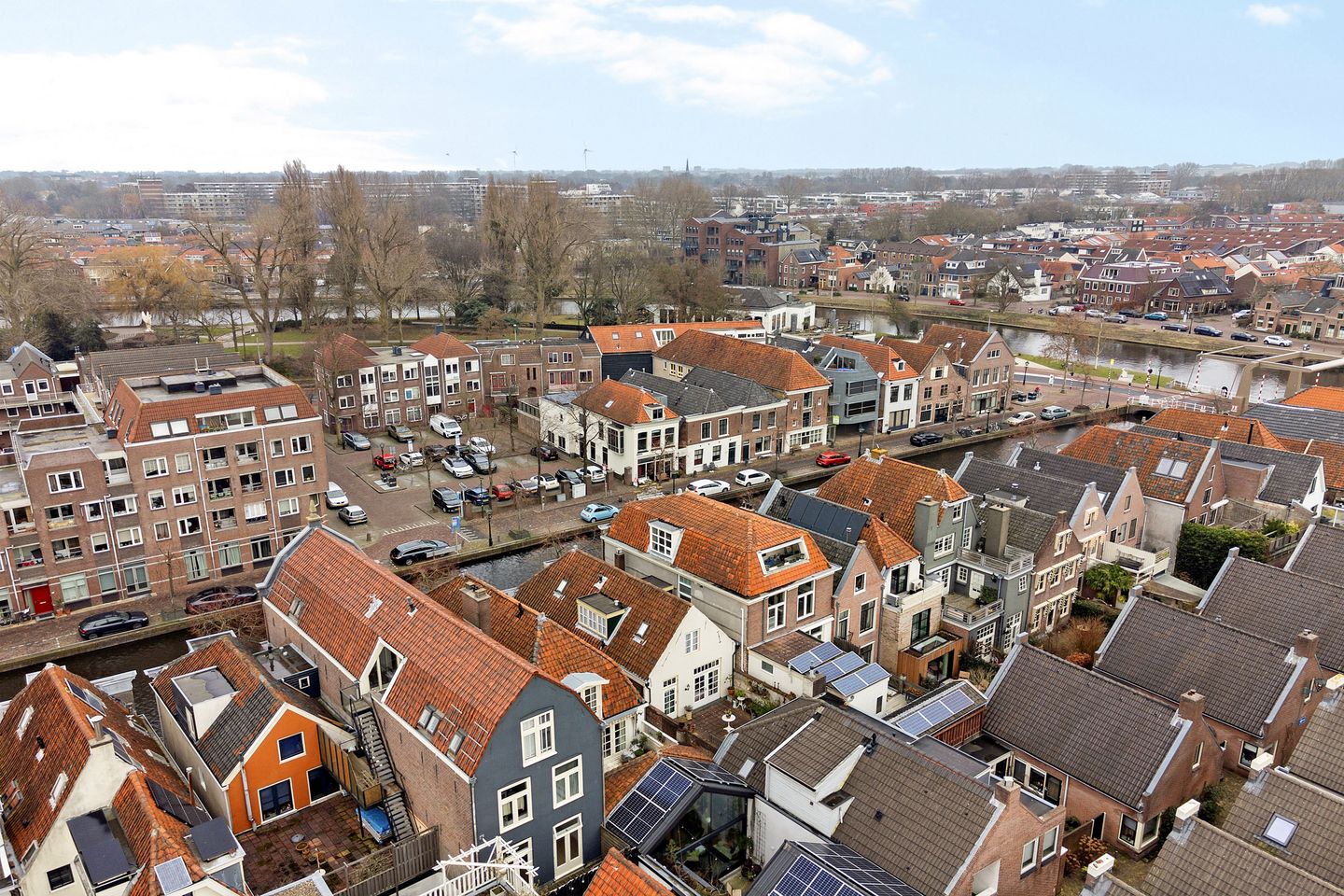 Photo 59 of Luttik Oudorp 39