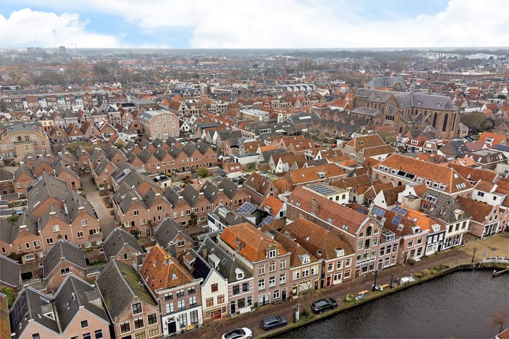 Foto 60 van Luttik Oudorp 39