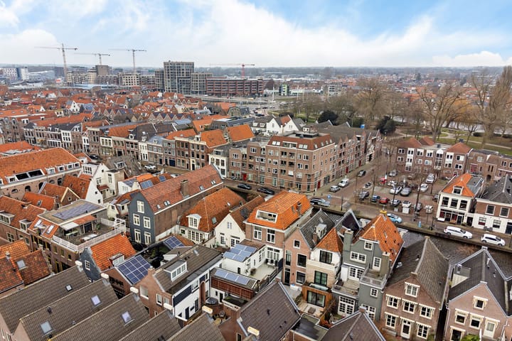 Foto 61 van Luttik Oudorp 39