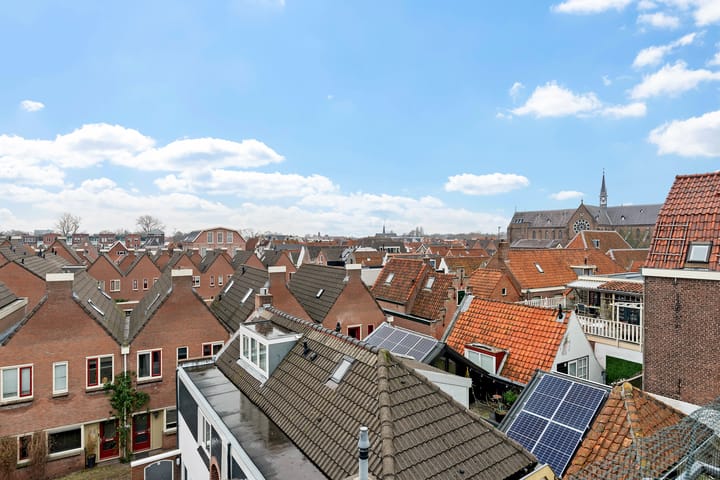 Foto 55 van Luttik Oudorp 39