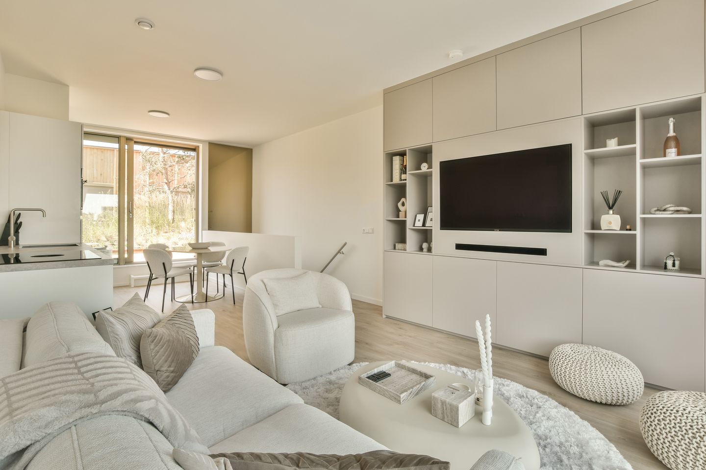 Foto 10 van Krijn Taconiskade 469