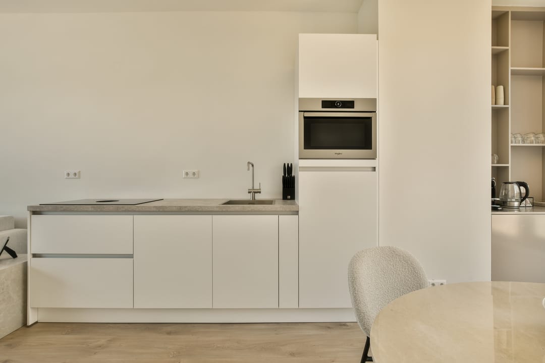 Foto 13 van Krijn Taconiskade 469