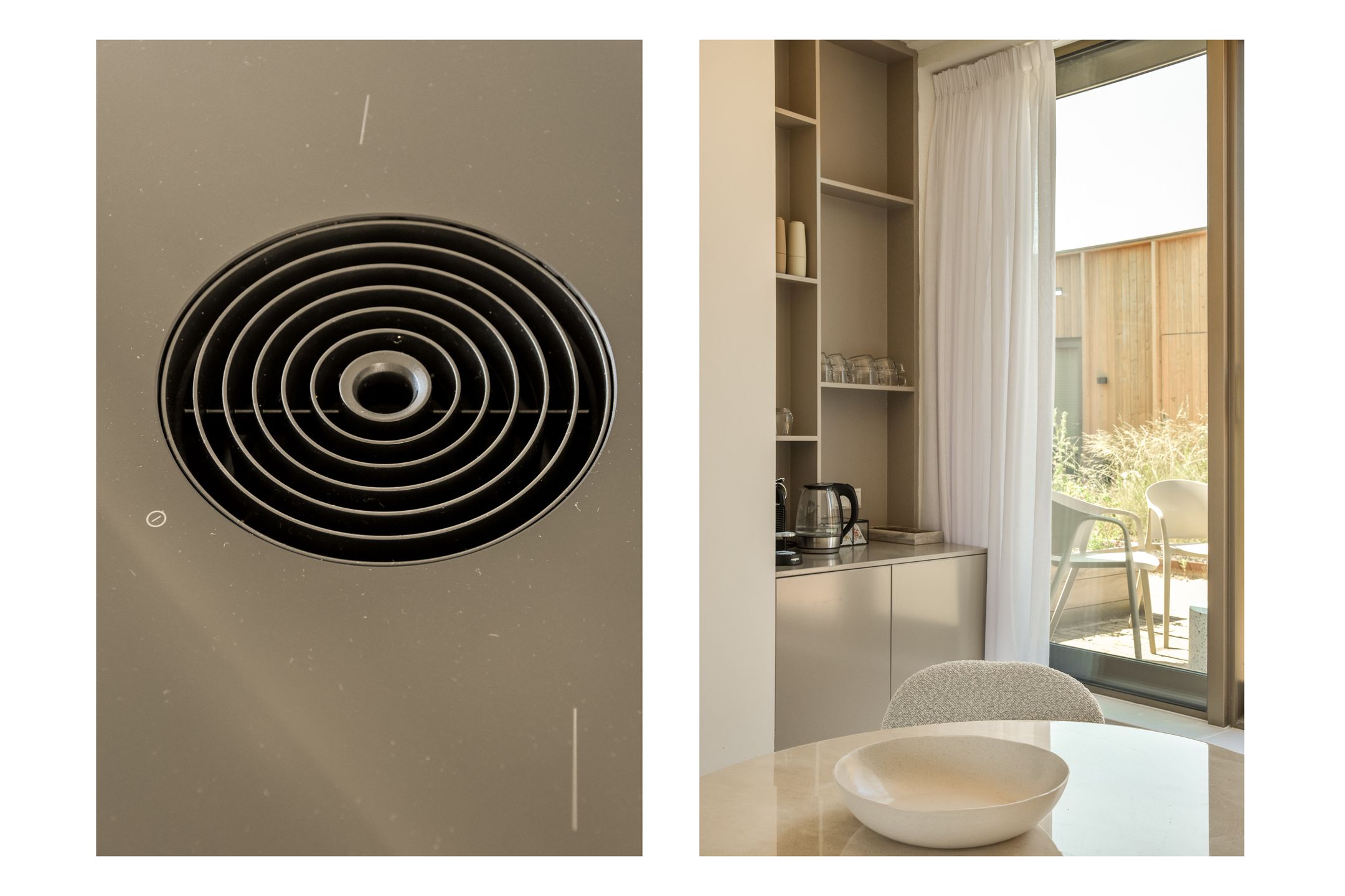 Foto 15 van Krijn Taconiskade 469