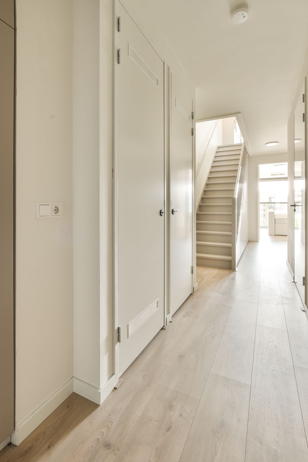 Foto 17 van Krijn Taconiskade 469