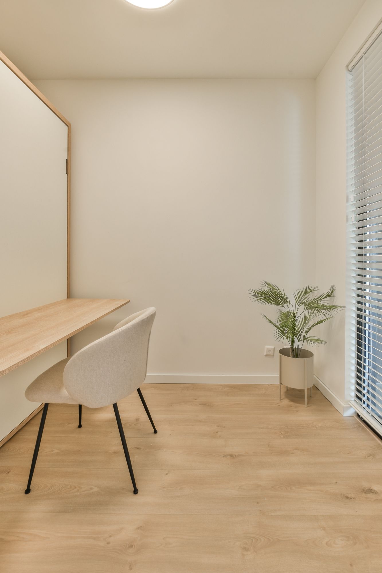 Foto 20 van Krijn Taconiskade 469