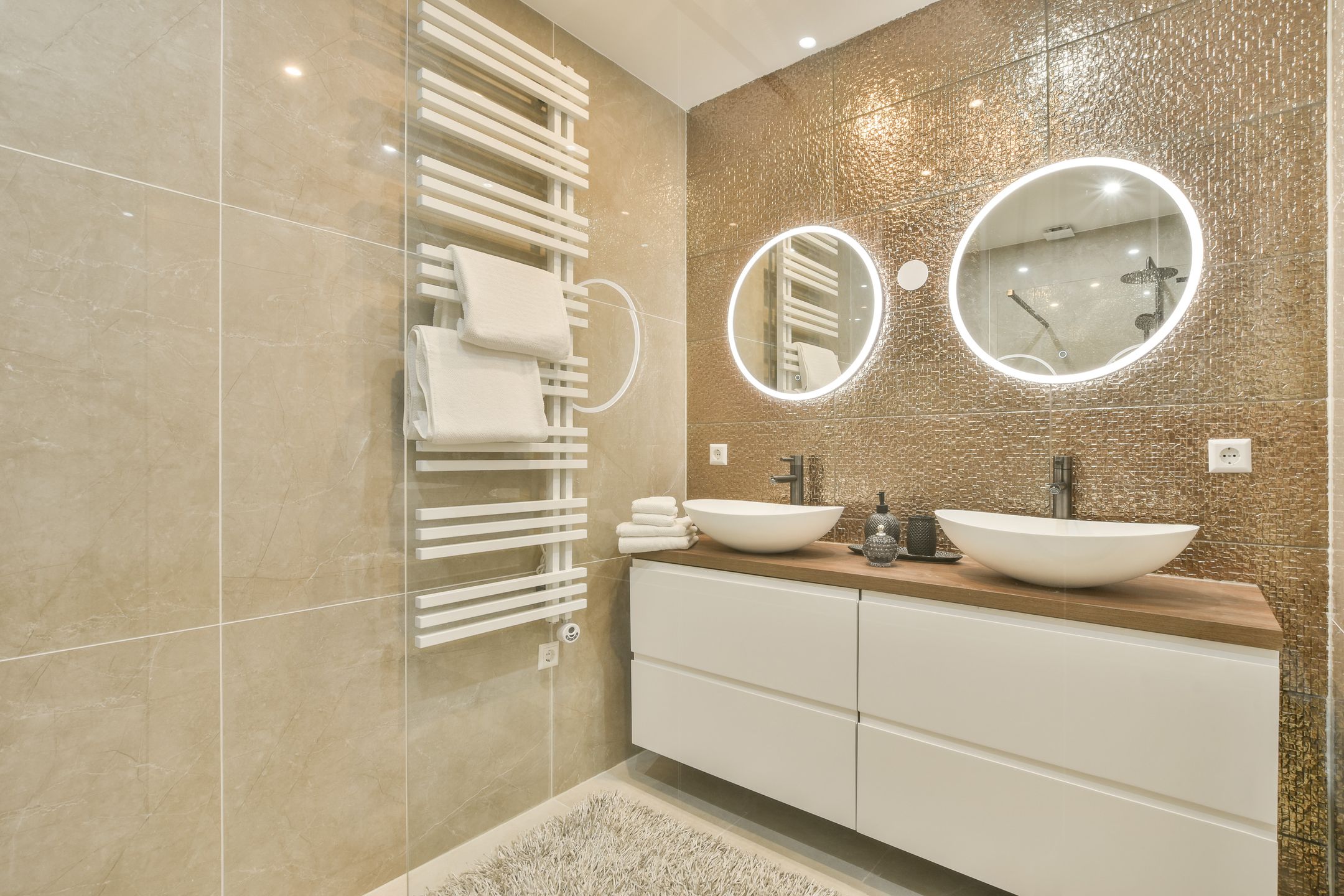 Foto 21 van Krijn Taconiskade 469