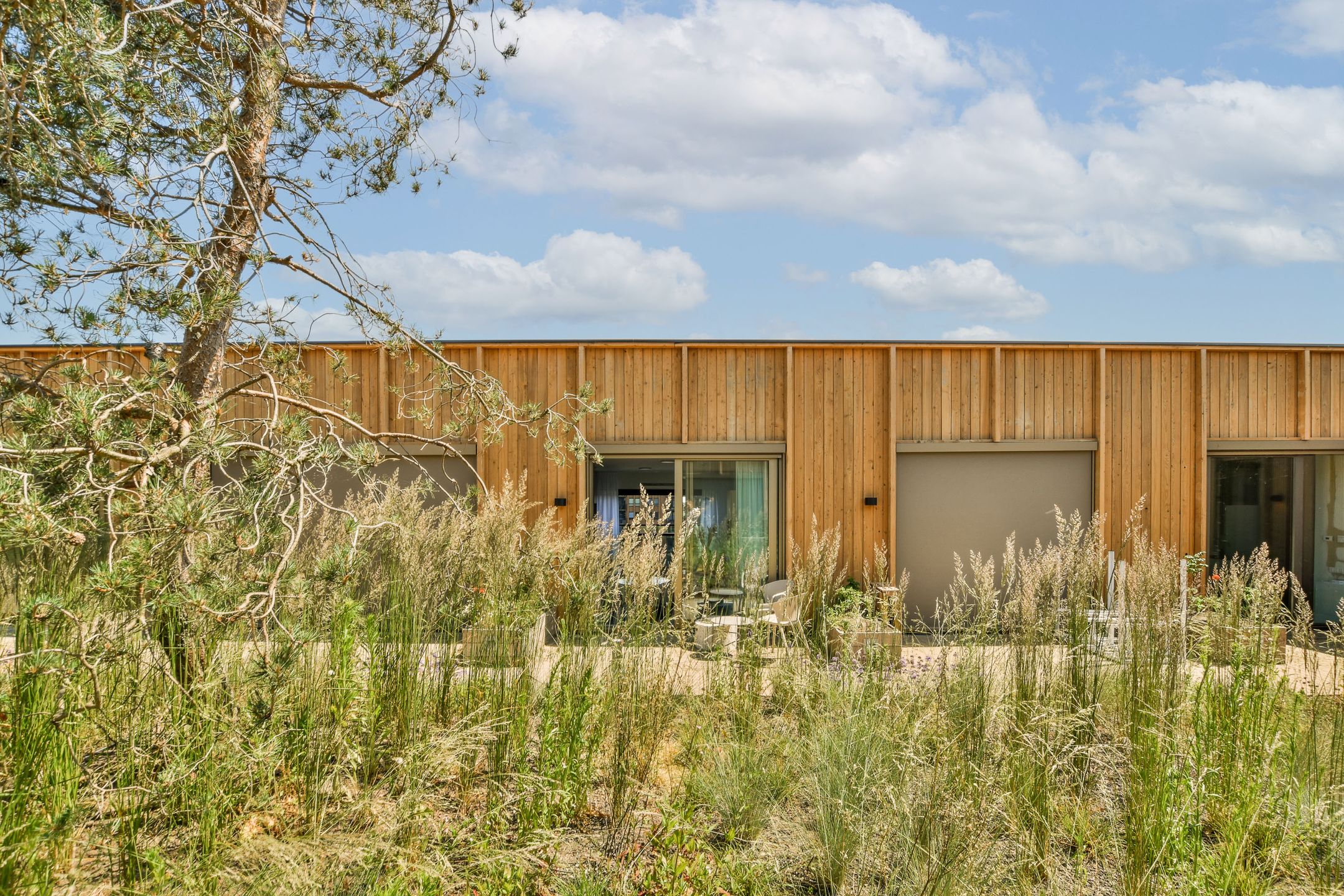 Foto 24 van Krijn Taconiskade 469