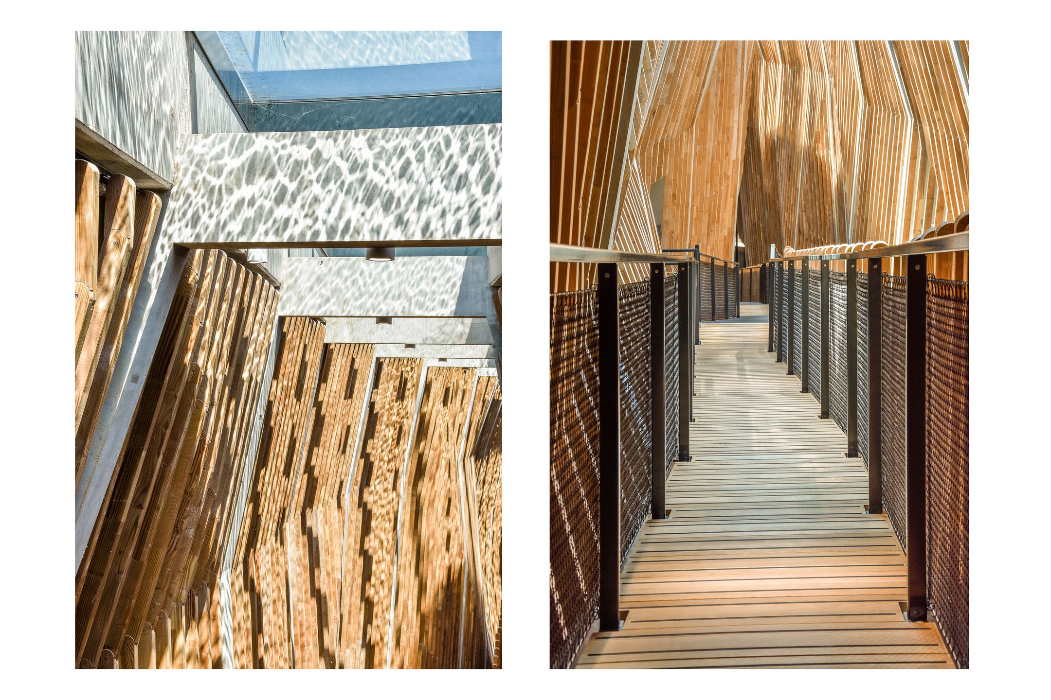 Foto 30 van Krijn Taconiskade 469