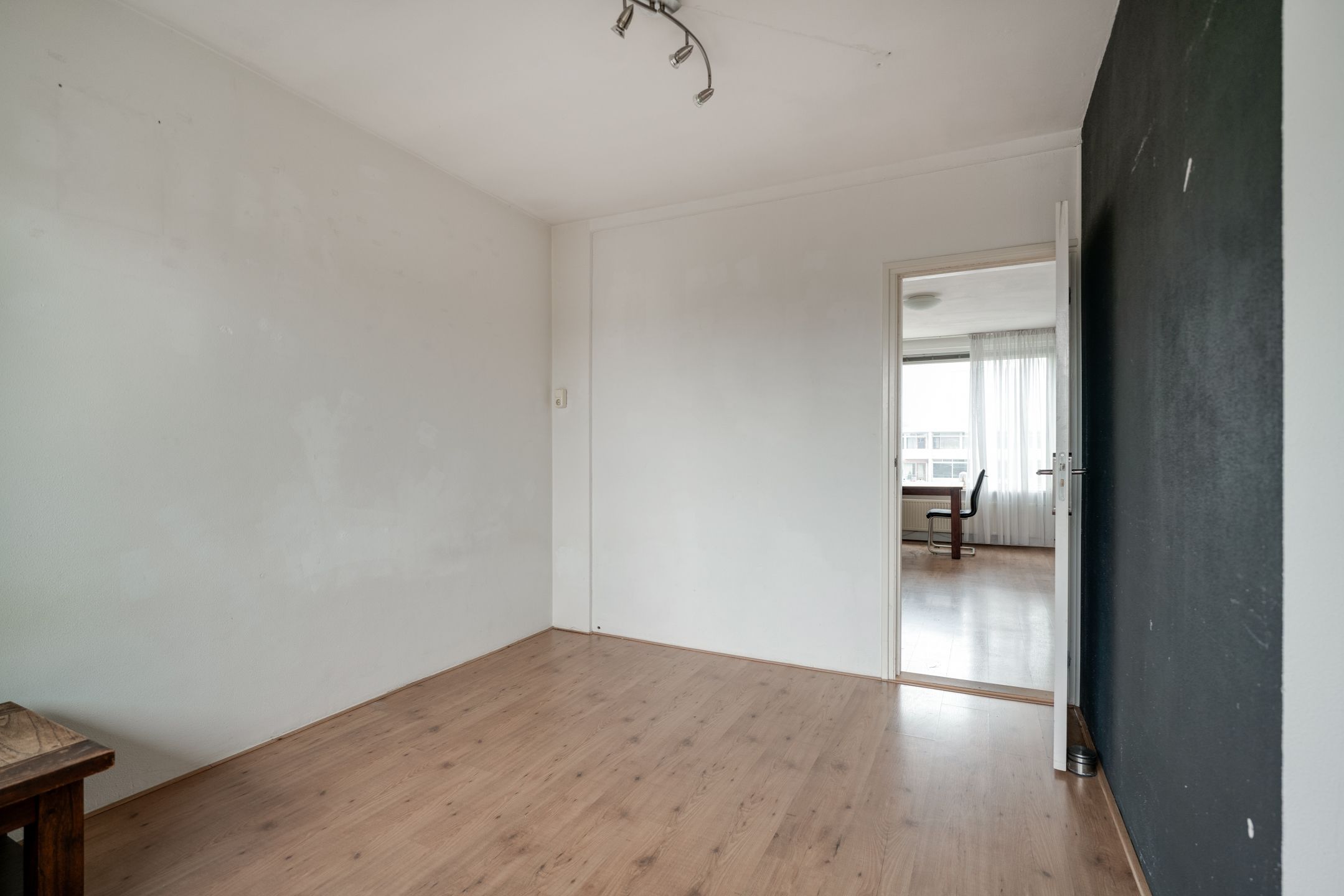 Foto 39 van Lange Wal 48-3