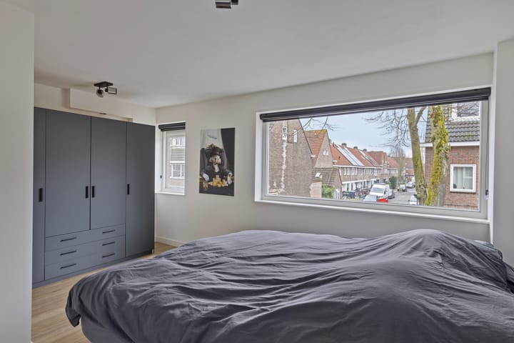 Photo 4 of Ampèrestraat 112