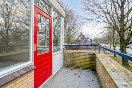 Kooistukken 27 secondary image